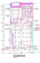 Serangoon Road (D8), Shop House #624601451